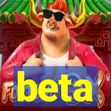 beta-2 microglobulina